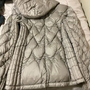 Michael Kors jacket
